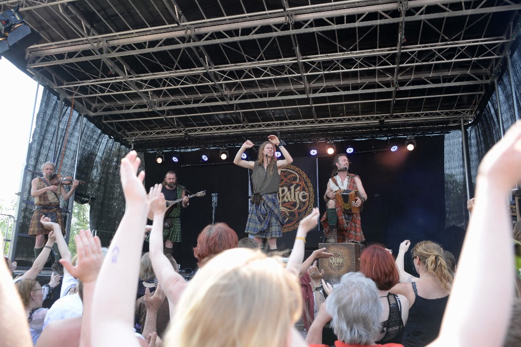 ../Images/Keltfest 2018 113.jpg